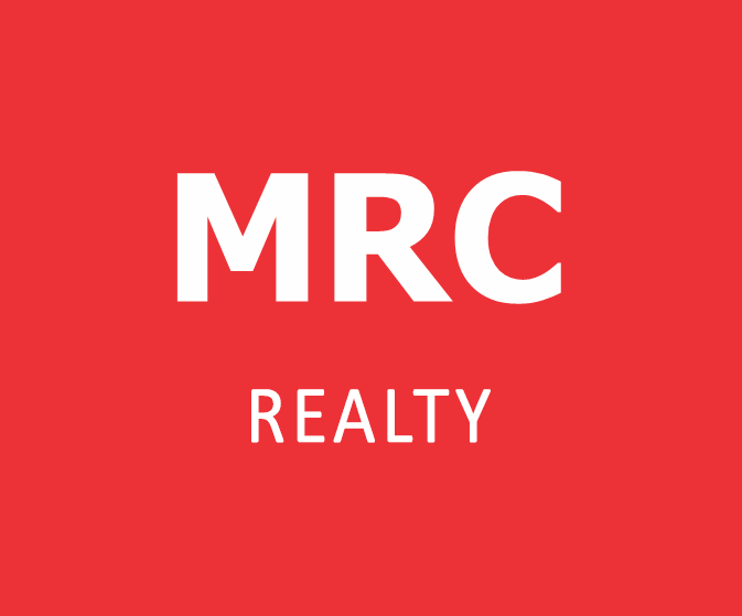MRC REALTY