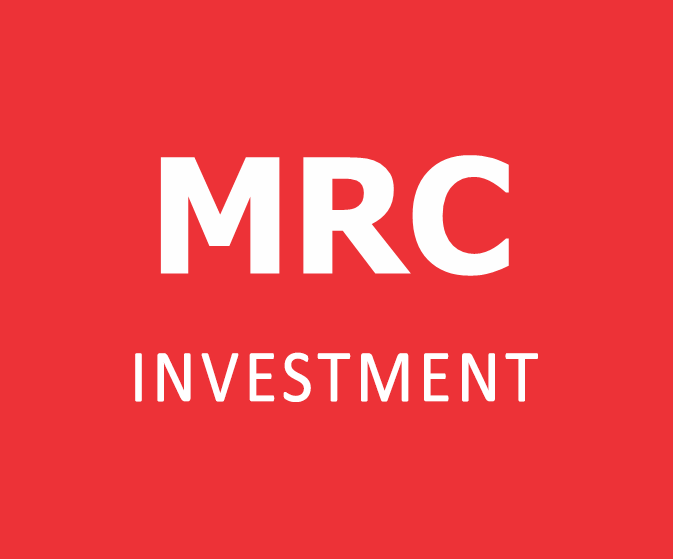 MRC INVESTMENT