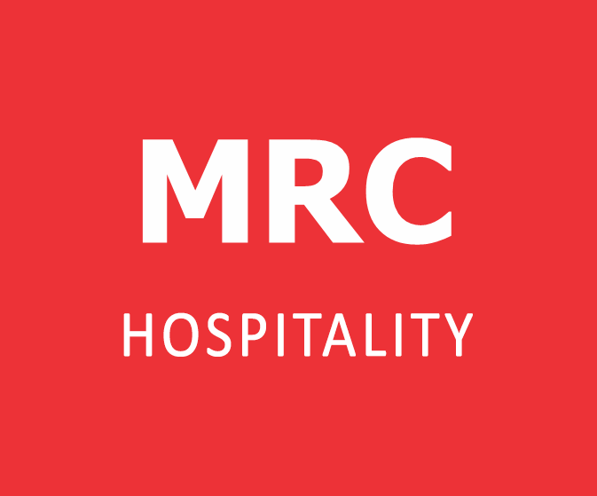 MRC HOSPITALITY