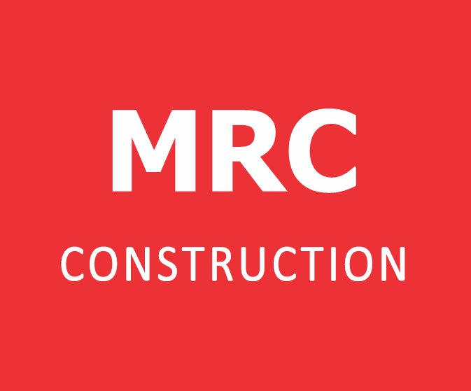 MRC CONSTRUCTION