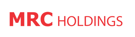 CÔNG TY CỔ PHẦN ĐẦU TƯ MRC HOLDINGS