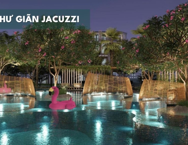 NỘI THẤT CÔNG TRÌNH