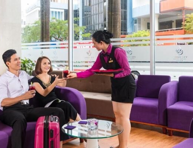 TƯ VẤN VẬN HÀNH