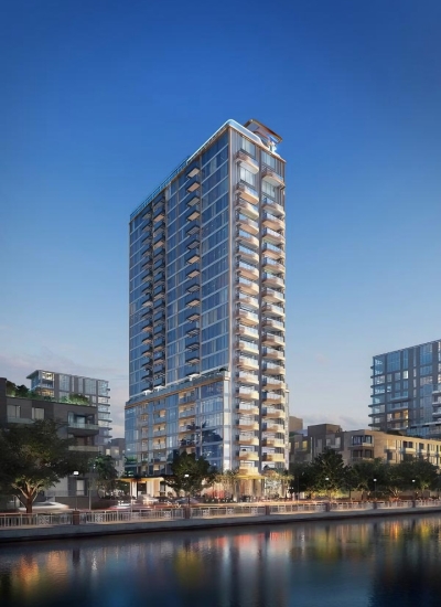 The Filmore Đà Nẵng