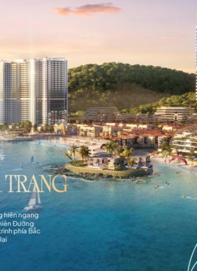 Libera Nha Trang