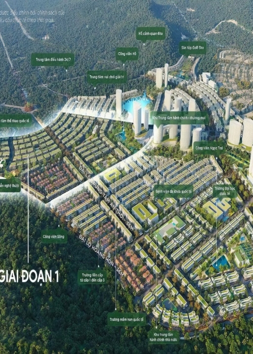 Caraworld Cam Ranh