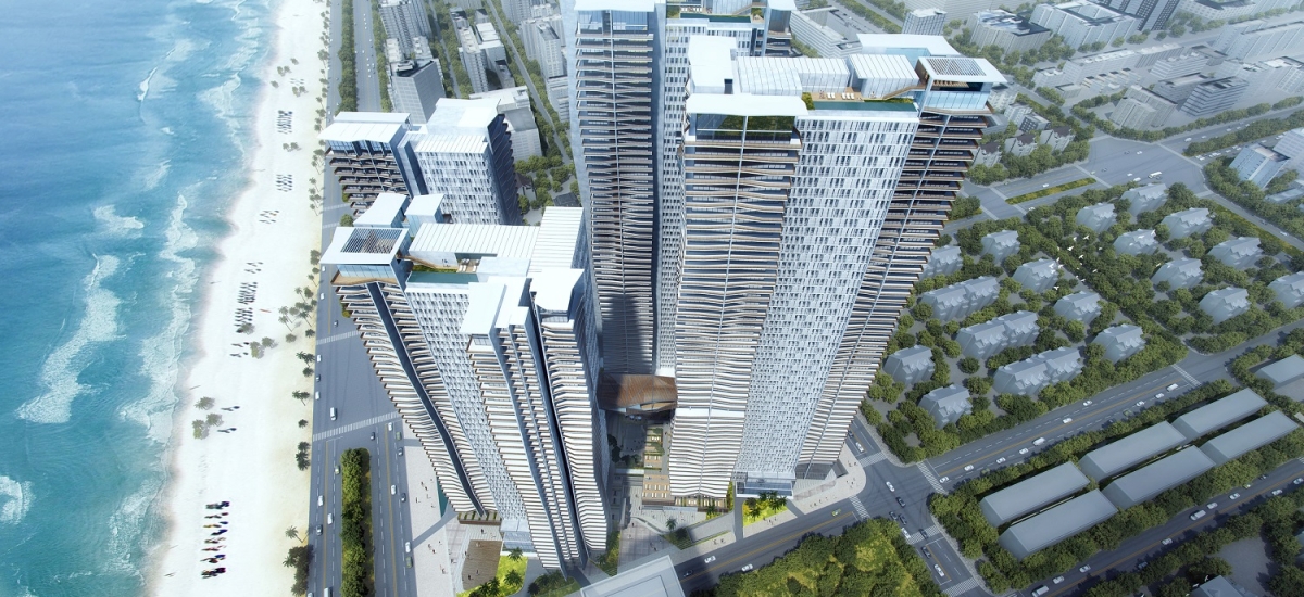 FPT Plaza 2