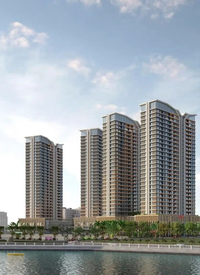 CAPITAL SQUARE ĐÀ NẴNG