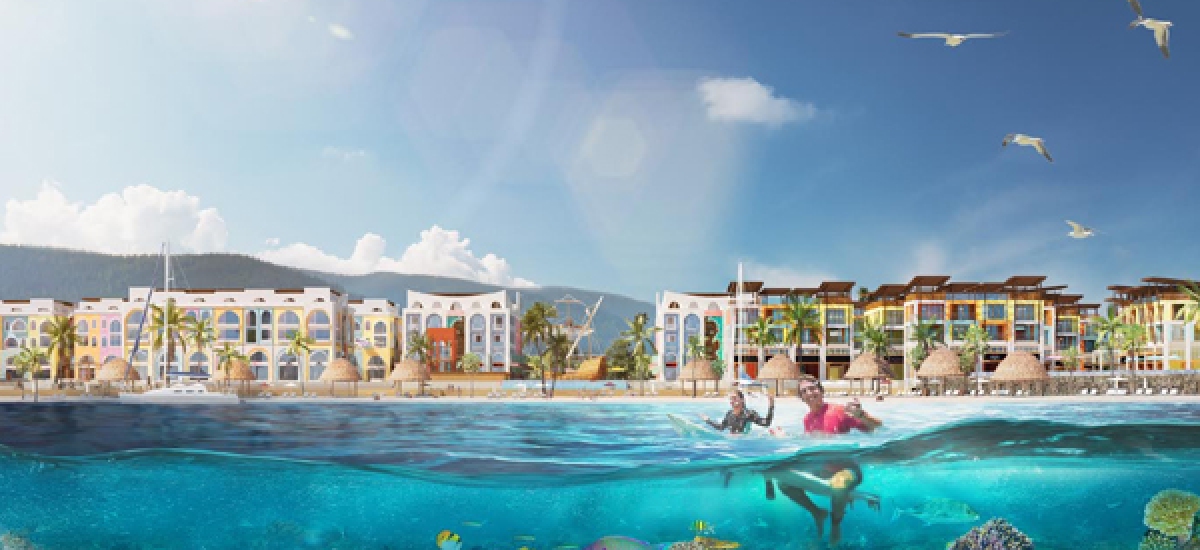 Libera Nha Trang